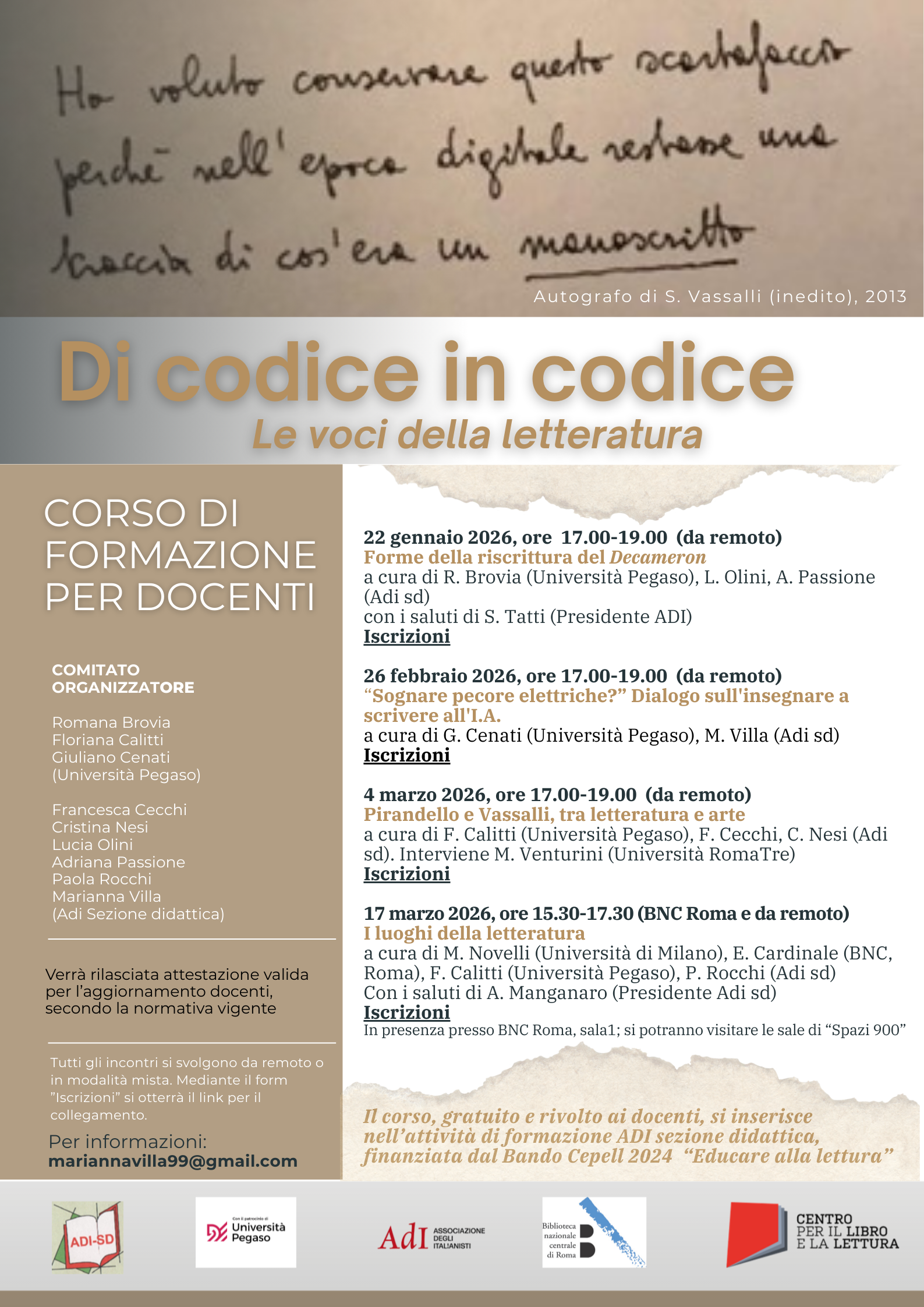 CORSO%20CODICI%202026 .